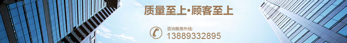 链轮厂家 链轮厂家